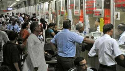 Cancelling train ticket? Railways will not refund cash – Know why!