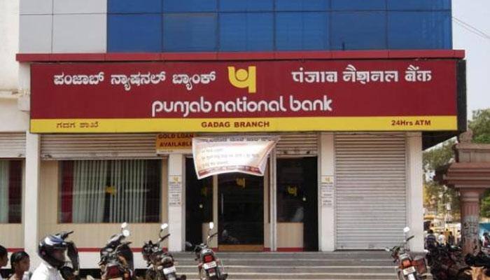 Demenetisation impact: Bank stocks surge up to 12%, PNB zooms 11.9%