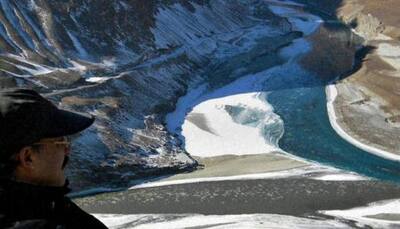 India takes strong exception to World Bank decision on Indus Waters Treaty