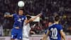 ISL 2016: FC Pune City beat Mumbai City FC 1-0 after last-gasped goal to keep semifinal hopes alive