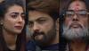 Bigg Boss 10: Bani J beats Manu Punjabi, Swami Om to become first captain