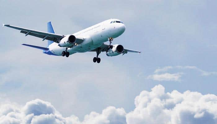 Govt imposes up to Rs 8,500 levy per flight; airfares to rise