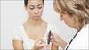 Diabetes mellitus: Reasons why diabetic complications are much more dangerous and deadly!