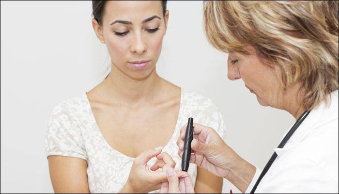 Diabetes mellitus: Reasons why diabetic complications are much more dangerous and deadly!