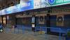 Don't panic, your money is safe, says Centre; there's enough cash, assures RBI
