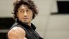 Vidyut Jamwal starrer Commando 2 has a Modi connect.