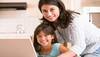 ICICI, IBM, HUL among Top 10 ‘Best companies for women’ in India 