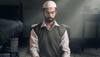 Hansal Mehta back with Rajkummar Rao in 'Omerta'! First look pics