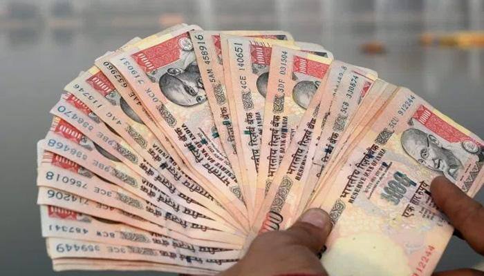 'BJP was aware of the Centre's decision to demonetise currency', claims CPI(M) 