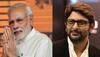 Arshad Warsi expresses displeasure over PM Narendra Modi's demonetisation move; gets trolled on Twitter!