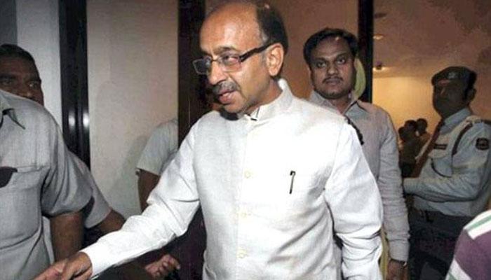 Clean up sport: Ministry asks IOA, NSFs to disclose information Clean up sport: Ministry asks IOA, NSFs to disclose information
