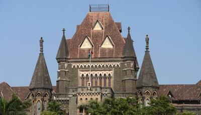 Nine additional judges appointed to Karnataka, Patna, Madras HCs