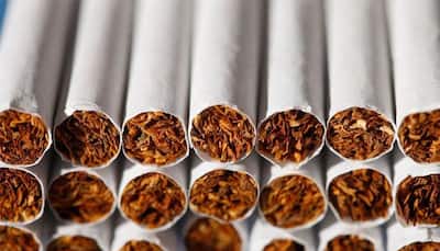 70 million Indian women consume smokeless tobacco, many to kill hunger