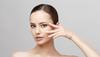 Winter special: Simple tips to take care of your skin!