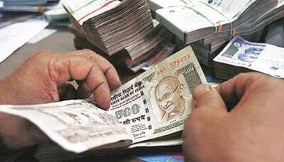 Govt's 72-hour relief for people: Places where you can use old Rs 500, Rs 1000 notes till November 14