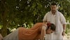 'Dangal' song alert! Aamir Khan is the 'Haanikaarak Bapu' of the year