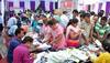 Govt looking into sudden 'propping up' of money in Jan Dhan account deposits