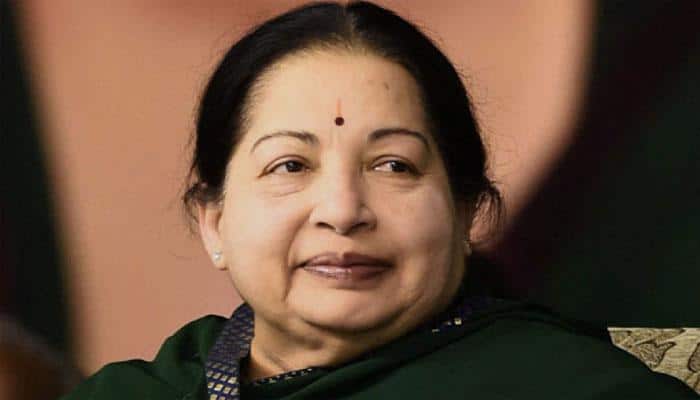 Jayalalithaa&#039;s infection under control, no date fixed for discharge: Apollo Hospital