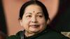 Jayalalithaa's infection under control, no date fixed for discharge: Apollo Hospital