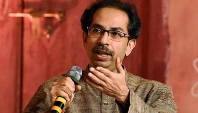 Extend deadline for using demonetised notes till Dec 30: Shiv Sena to govt