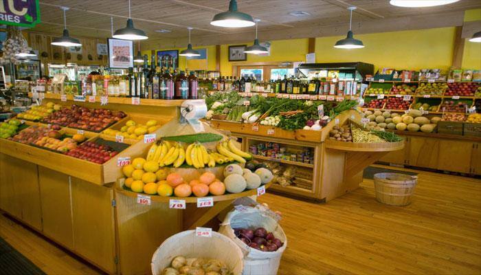  Enhance withdrawal limit to avert disruption in essential supplies: Industry 
