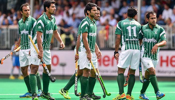 Trouble in Pakistan: PCB slammed for asking hockey federation to return loan amount