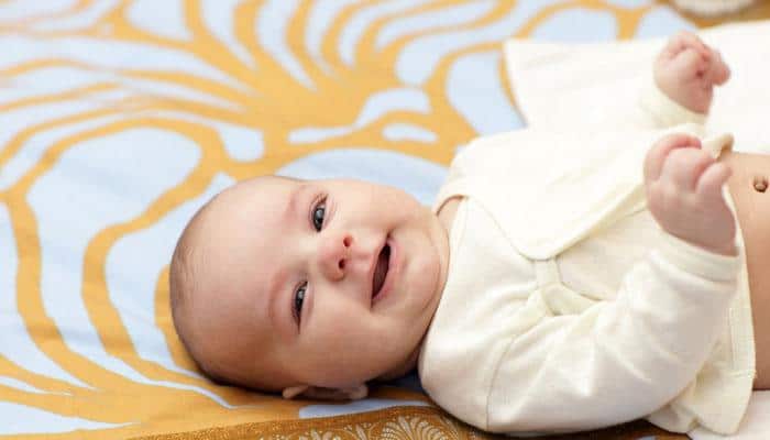 Find out! Is your toddler allergic to peanuts?