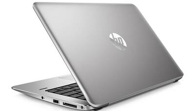 Buy HP laptop now and pay next year