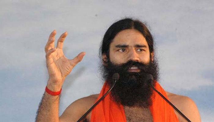 Ramdev backs demonetisation, says stop condemning PM Narendra Modi, nothing is bigger than the nation