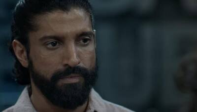 Movies have become easy target: Farhan Akhtar 