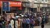 Bank branches in these states likely to remain open for transaction today