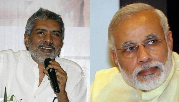 Here&#039;s how Prakash Jha reacted to Narendra Modi&#039;s demonetisation move 