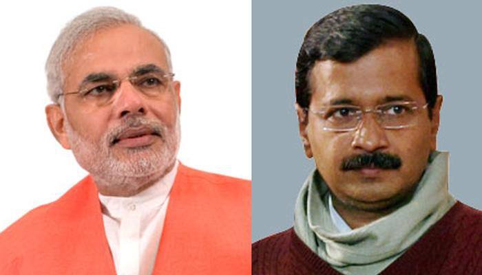 EXPLAINED: How Rs 2000 note will curb black money - Gujarat CA's open letter to Arvind Kejriwal breaks internet - MUST READ