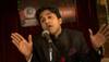 '3 Idiots' fame Omi Vaidya feels lack of challenging roles keeping him away from Bollywood