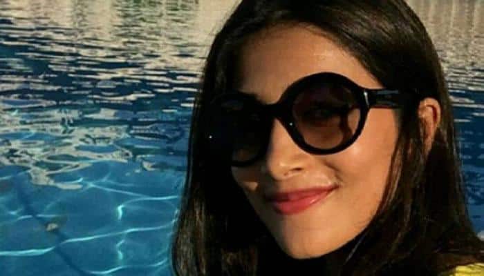 Pooja Hegde’s quest for travel will inspire you to explore new places