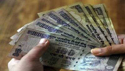 'Raghuram Rajan too may have cut interest rate like Urjit Patel did'