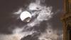 Supermoon: How to watch today's historic full moon at Nehru Planetarium!