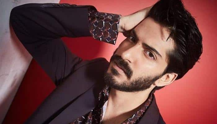 Harshvardhan Kapoor starts filming &#039;Bhavesh Joshi&#039;