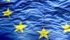 EU will maintain Russia policy even if US changes course: Federica Mogherini