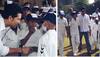 Children's Day special: Sporting stars join celebrations with epic tweets