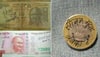 'Sonam Gupta Bewafa Hai': Who is this girl and why is she trending after demonetisation move
