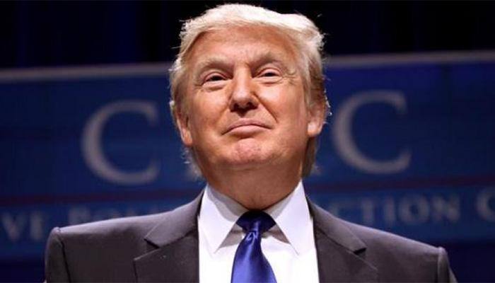 Donald Trump's victory may deter intl students coming to US: Experts