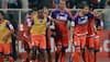 ISL-3: Champions Chennaiyin FC host Pune City in high-intensity clash