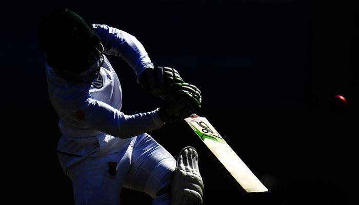 Quinton de Kock is better than Adam Gilchrist – Read numbers to believe it!
