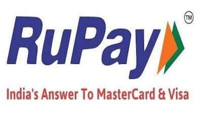 Demonetisation: NPCI waives switching fee for RuPay PoS and e-commerce transactions