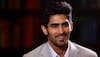 Vijender Singh's title defence bout: Everything you need to know — Date, time, venue, opponent, weight class