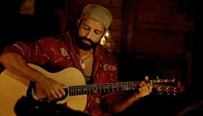 Box Office: Opening weekend collections of Farhan Akhtar's 'Rock On 2' are finally here