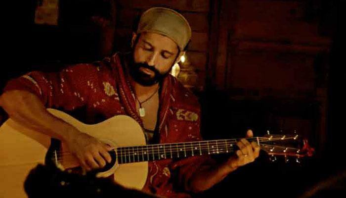 Box Office: Opening weekend collections of Farhan Akhtar's 'Rock On 2' are finally here