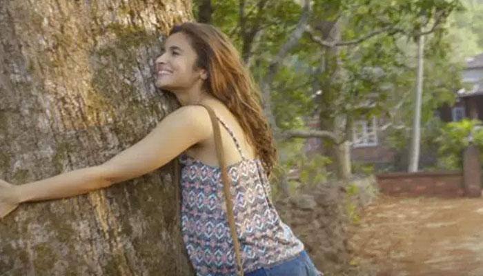 Nobody has been replaced: Alia Bhatt on 'Dear Zindegi' release