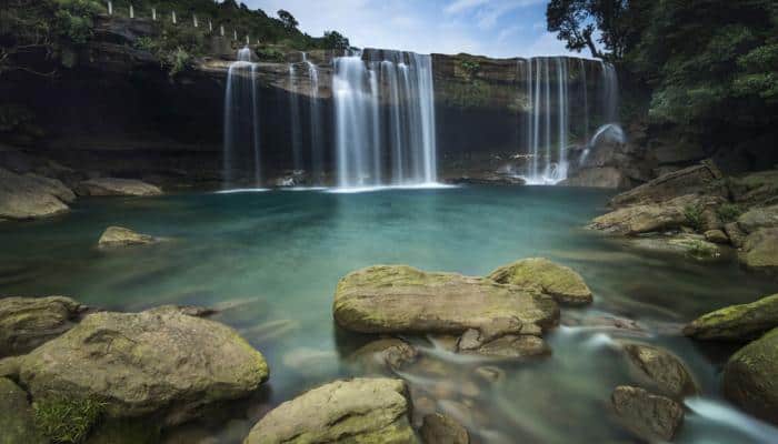 Tourism Ministry promoting lesser known destinations at IITF